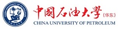 石油大學(xué)華東